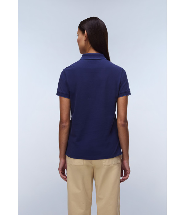 E-AURORA SS W NAVAL ACADE B2Q 