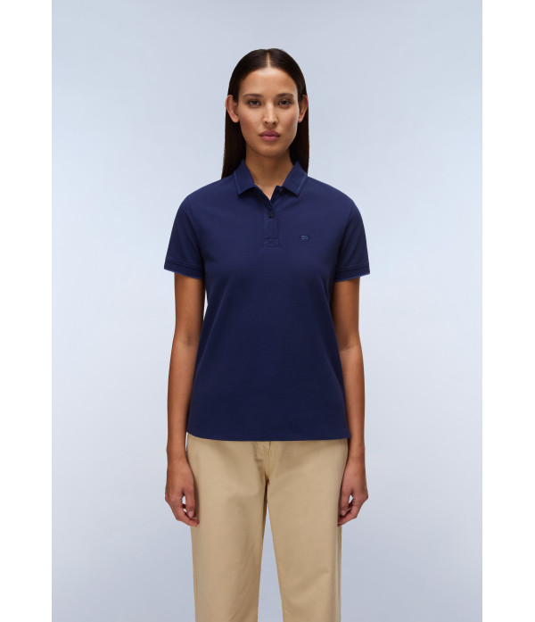 E-AURORA SS W NAVAL ACADE B2Q 