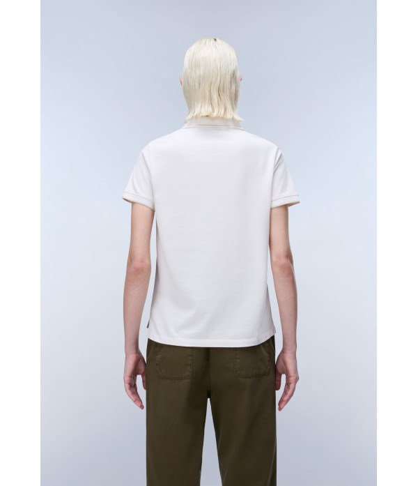 E-AURORA SS W WHITE WHISPER 