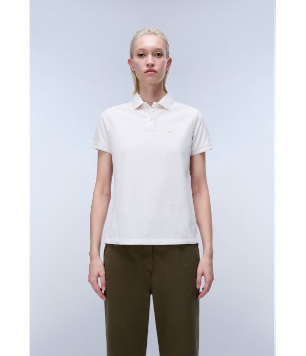 E-AURORA SS W WHITE WHISPER 