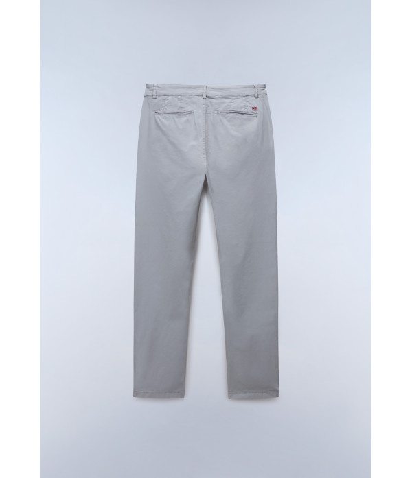 M-PUYO SUM SHARK SKIN HCB 