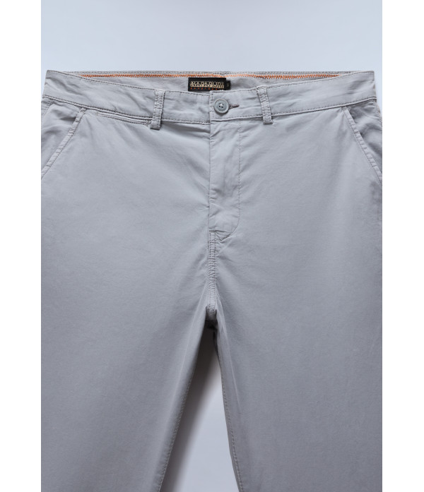 M-PUYO SUM SHARK SKIN HCB 