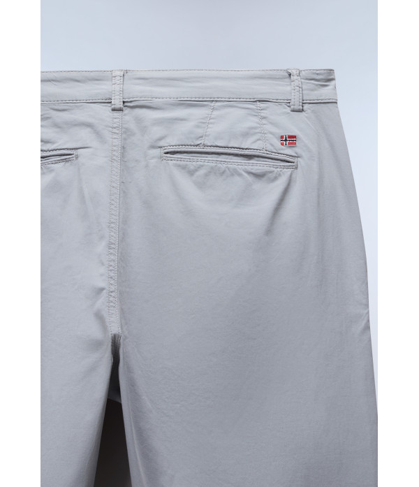 M-PUYO SUM SHARK SKIN HCB 