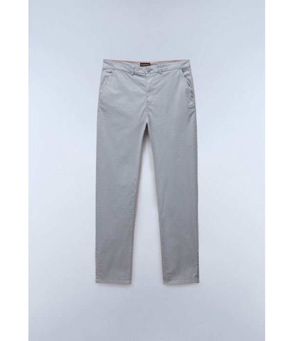 M-PUYO SUM SHARK SKIN HCB 