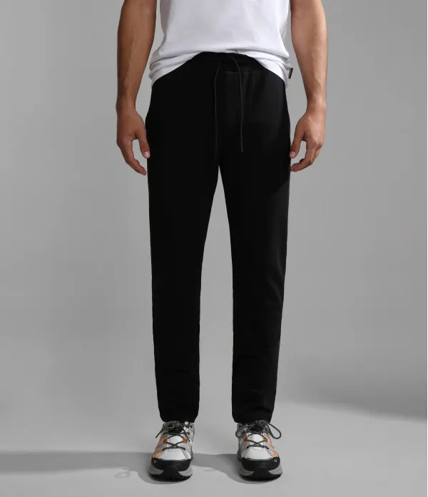 M-BOLLO SUM BLACK 041