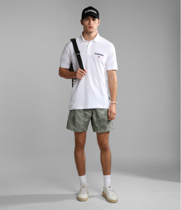 E-AYAS SS BRIGHTWHITE 002