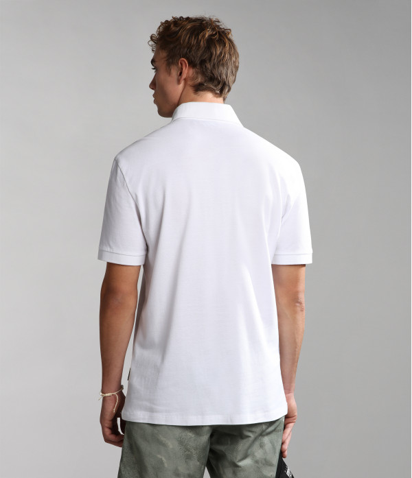 E-AYAS SS BRIGHTWHITE 002
