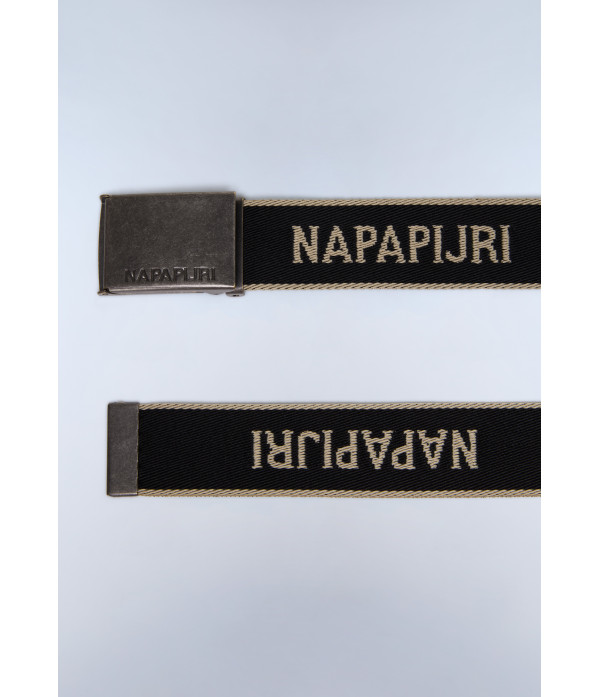 P-ORION BELT BLACK BEAUTY 