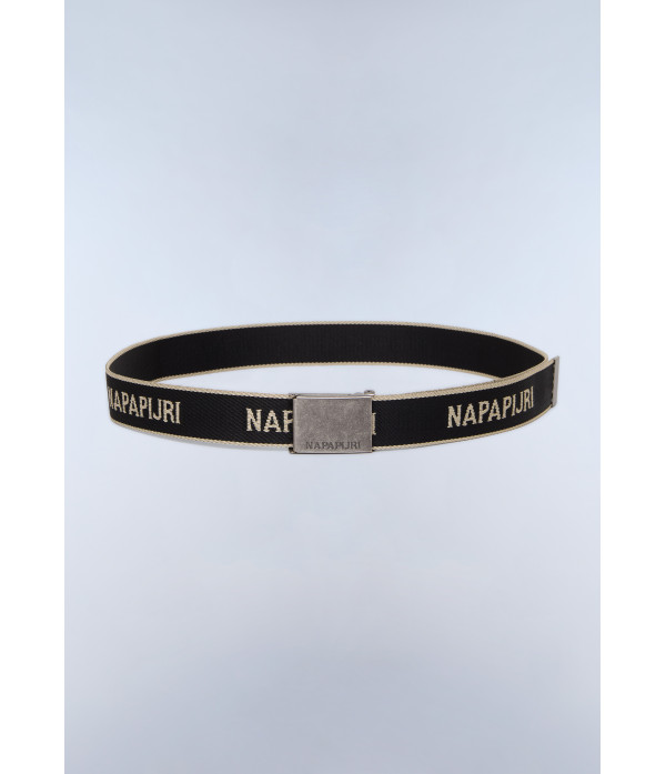 P-ORION BELT BLACK BEAUTY 