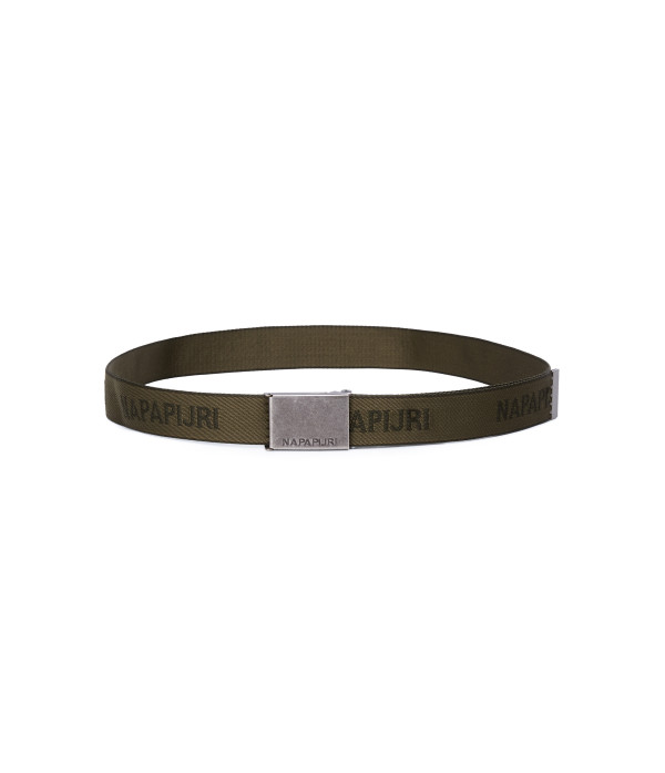 P-ORION BELT OLIVE NIGHT G1F 