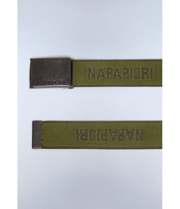 P-ORION BELT DARK OLIVE G3A 