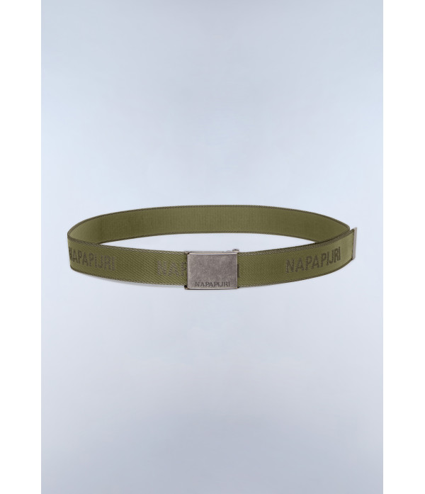 P-ORION BELT DARK OLIVE G3A 