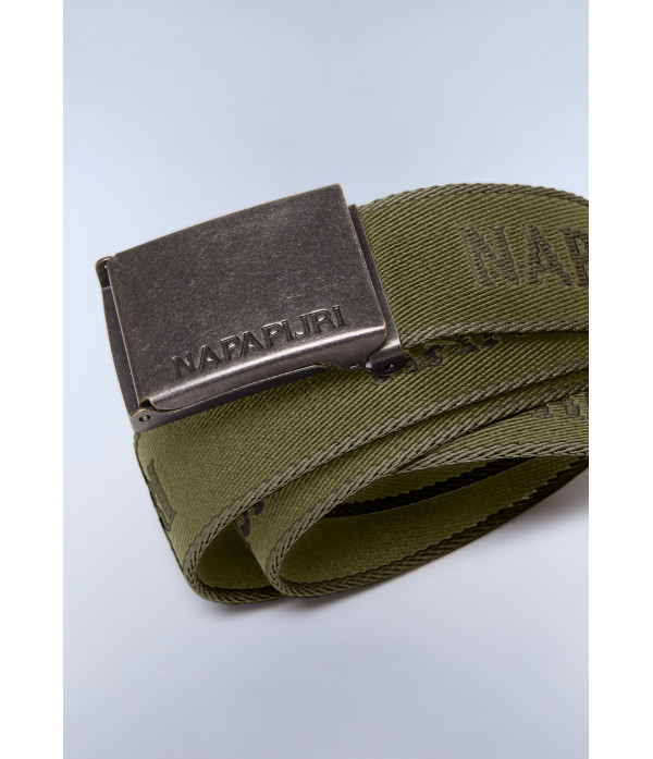 P-ORION BELT DARK OLIVE G3A 
