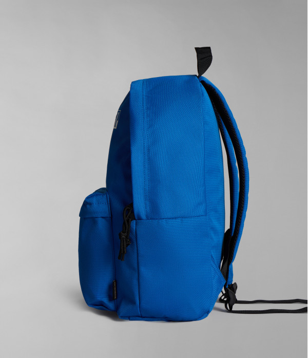 HAPPY DAYPACK 5 BLUE CLASSIC