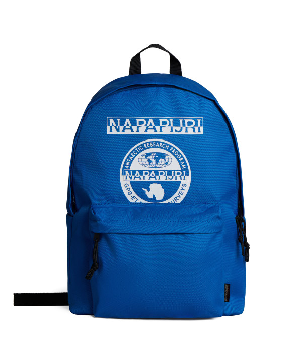 HAPPY DAYPACK 5 BLUE CLASSIC