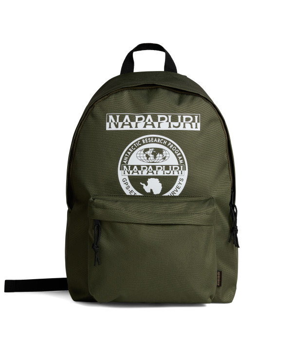 HAPPY DAYPACK 5 GREEN DEPTHS