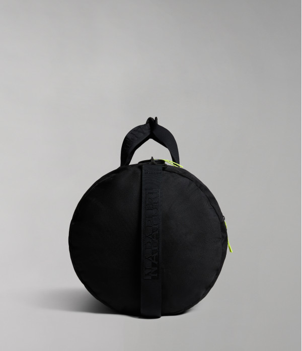 H-OHRID BLACK 041