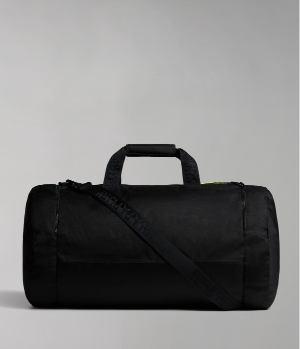 H-OHRID BLACK 041