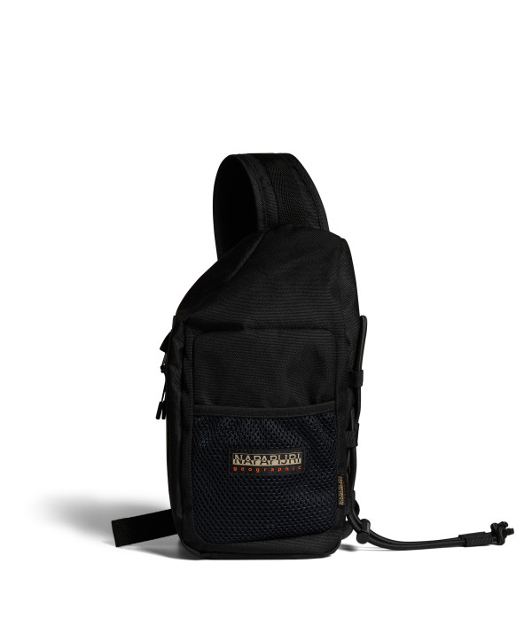H-EPICA CB BLACK 041