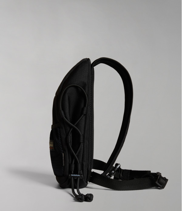 H-EPICA CB BLACK 041 