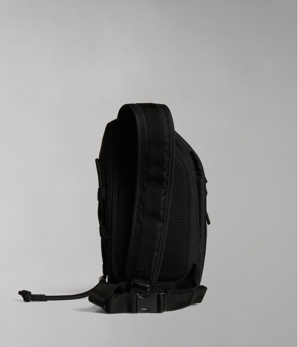 H-EPICA CB BLACK 041 