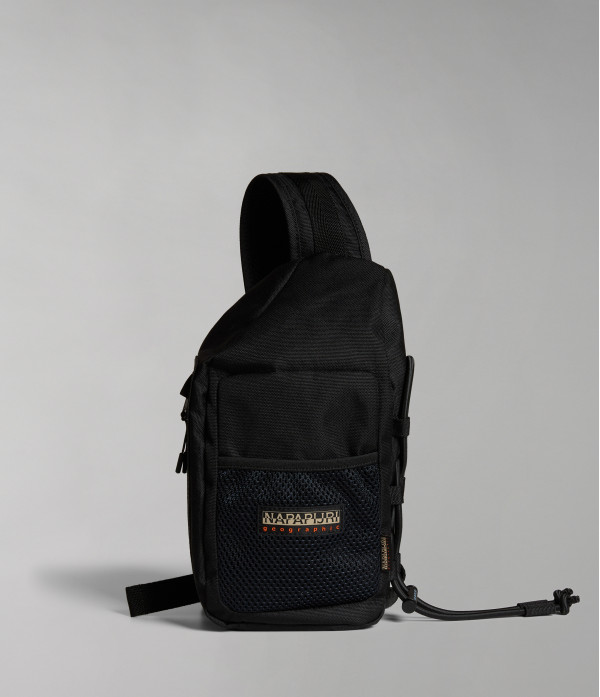 H-EPICA CB BLACK 041 