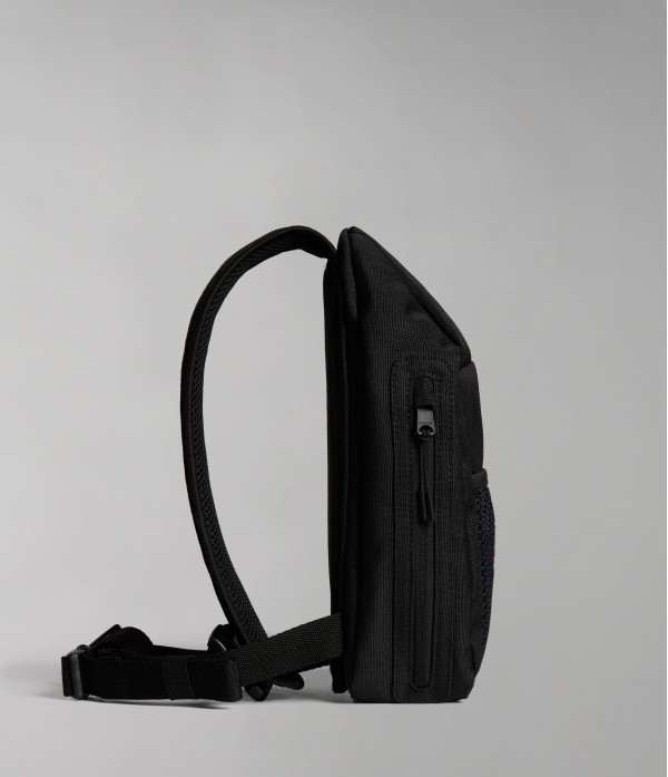 H-EPICA CB BLACK 041 