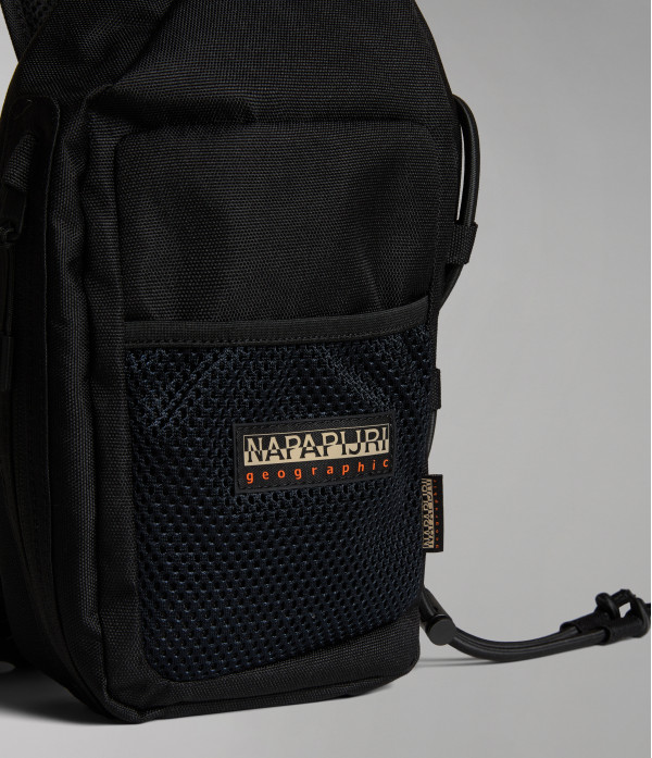 H-EPICA CB BLACK 041 