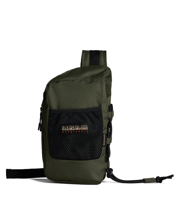 H-EPICA CB GREEN DEPTHS