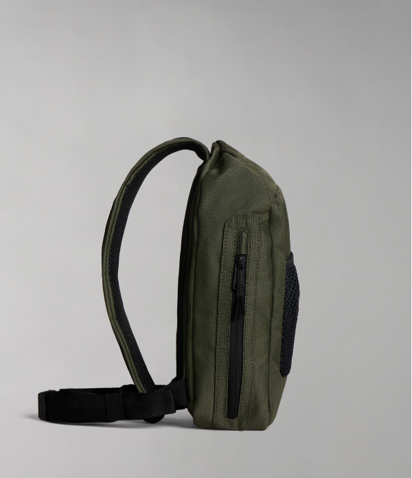 H-EPICA CB GREEN DEPTHS