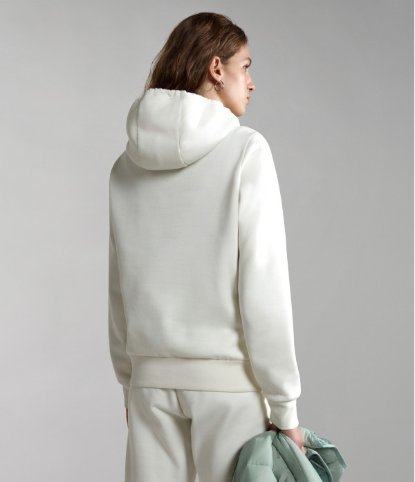 B-NINA H WINT WHITE WHISPER