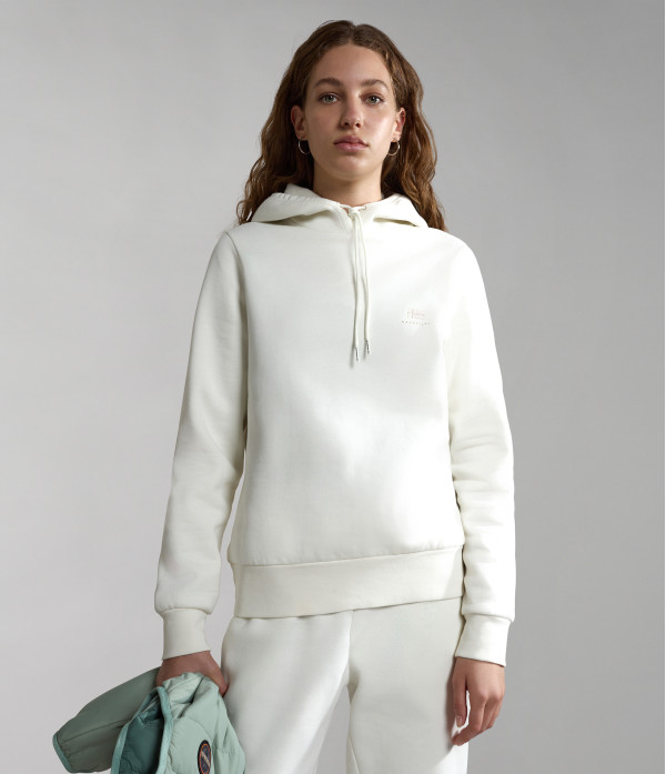 B-NINA H WINT WHITE WHISPER