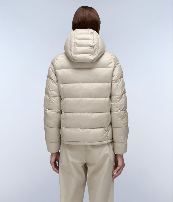 AERONS RISE H W BEIGE SILVR N90 