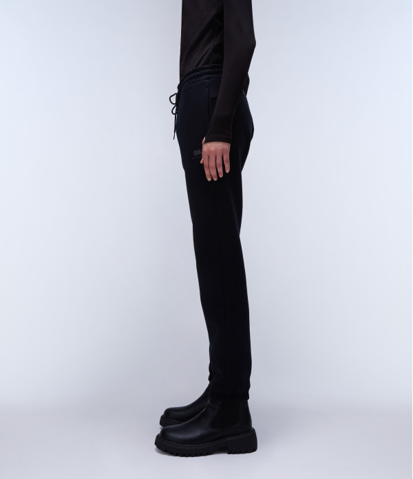 M-NINA 1 BLACK 041
