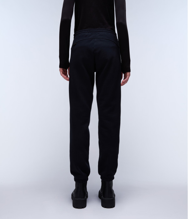 M-NINA 1 BLACK 041