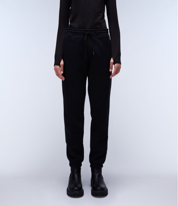 M-NINA 1 BLACK 041
