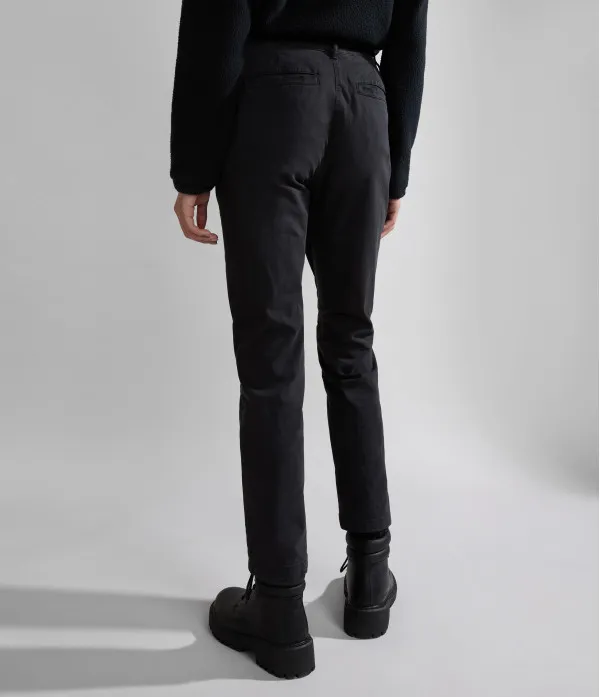 MERIDIAN W 3 BLACK 041