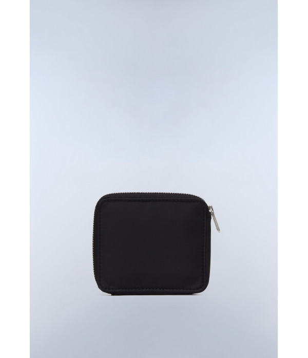 F-OLINA WLT BLACK BEAUTY 