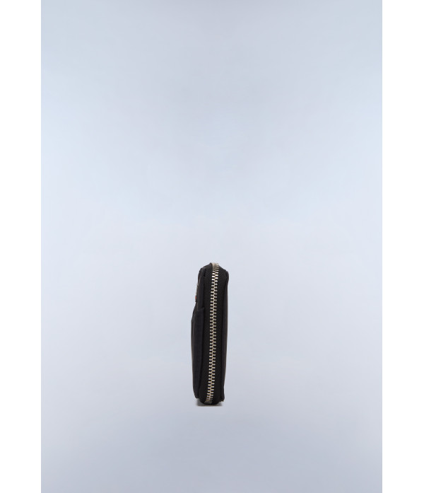 F-OLINA WLT BLACK BEAUTY 