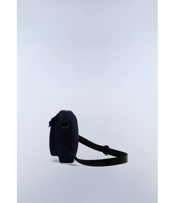 VOYAGE CB BLU MARINE 