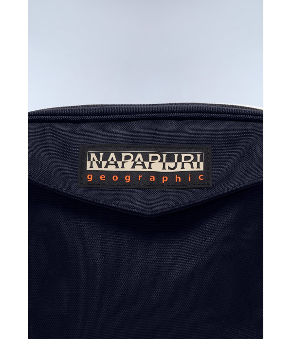 VOYAGE CB BLU MARINE 