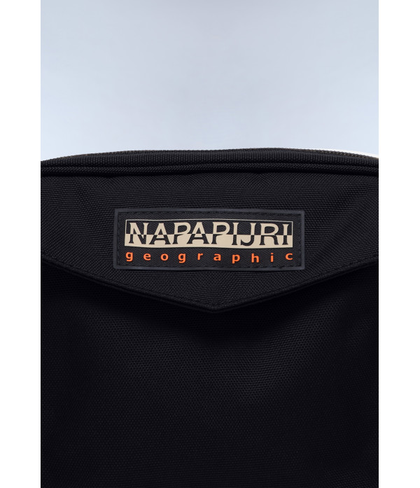 VOYAGE CB BLACK BEAUTY 