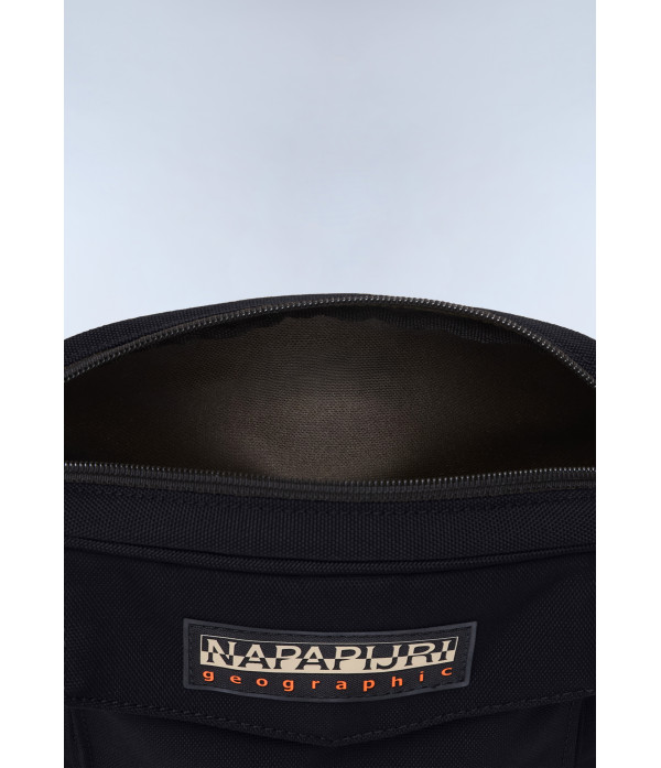 VOYAGE CB BLACK BEAUTY 