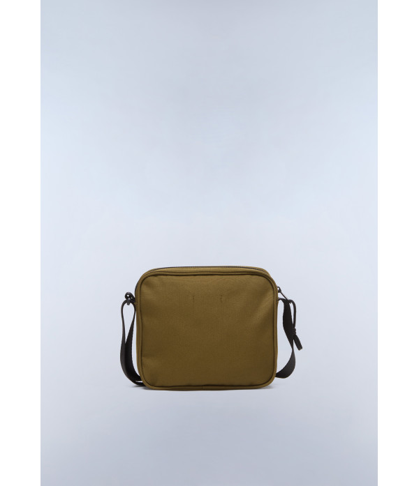 VOYAGE CB DARK OLIVE G3A 