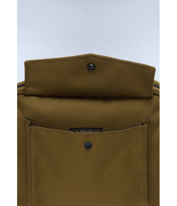 VOYAGE CB DARK OLIVE G3A 