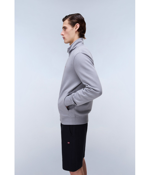 BALIS FZ SUM SHARK SKIN HCB 