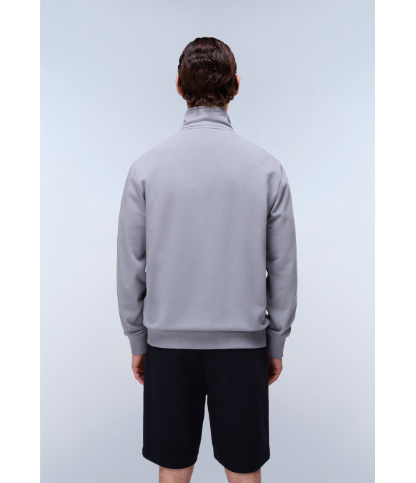 BALIS FZ SUM SHARK SKIN HCB 