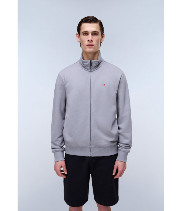 BALIS FZ SUM SHARK SKIN HCB 