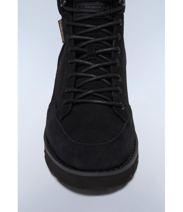 F5CONIFER03/SUN BLACK 041 