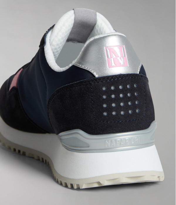 S3ASTRA01/NYP BLU MARINE